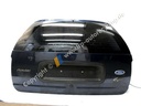 SAM_0757 (2).JPG