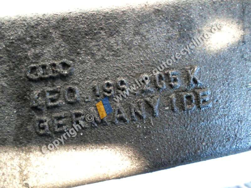 SAM_0063 (2).JPG