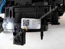 318443 (5).JPG