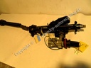 SAM_1842 (2).JPG