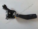 SAM_2265.JPG