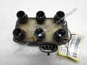 SAM_1644 (2).JPG