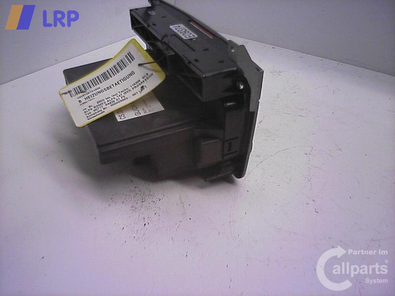 1003128731006_20130209125034.jpg