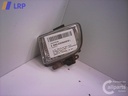 1003137781006_20130209101756.jpg