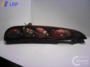 1003124941006_20130207122916.jpg