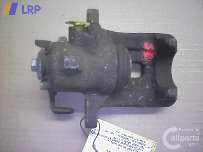 1002944381006_20130204153209.jpg