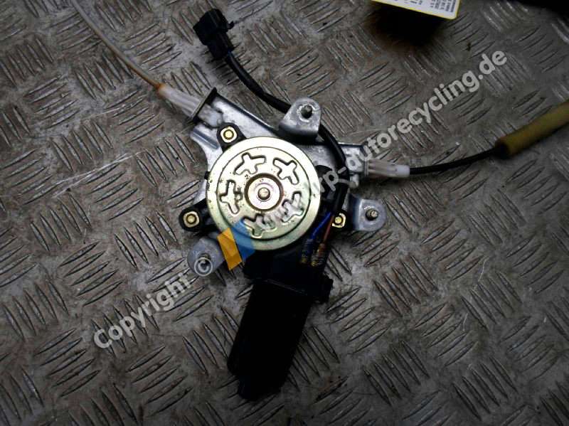 SAM_0268 (2).JPG