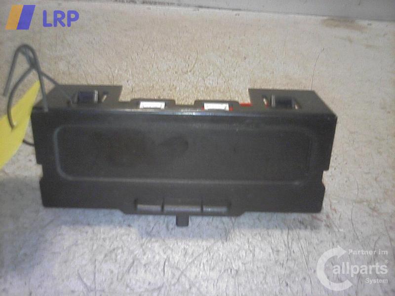 1003136331006_20130108110417.jpg