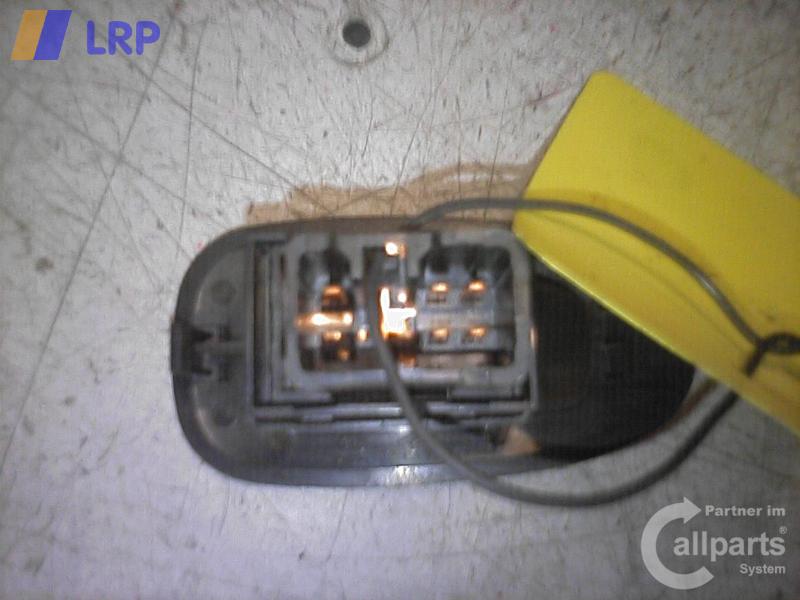 1003130401006_20121219102537.jpg
