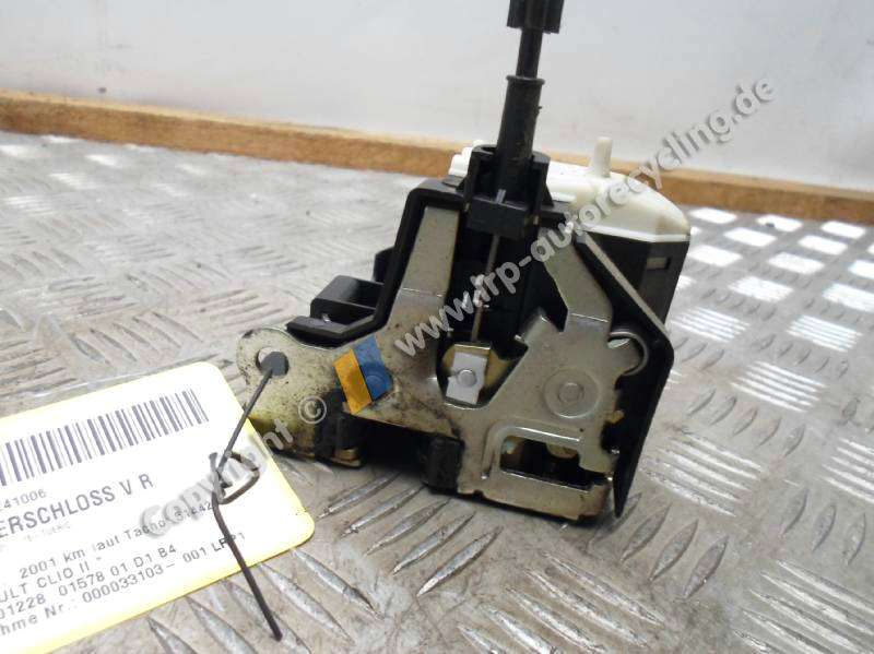 SAM_9266 (2).JPG
