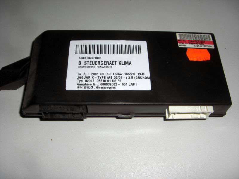 CIMG8301.JPG