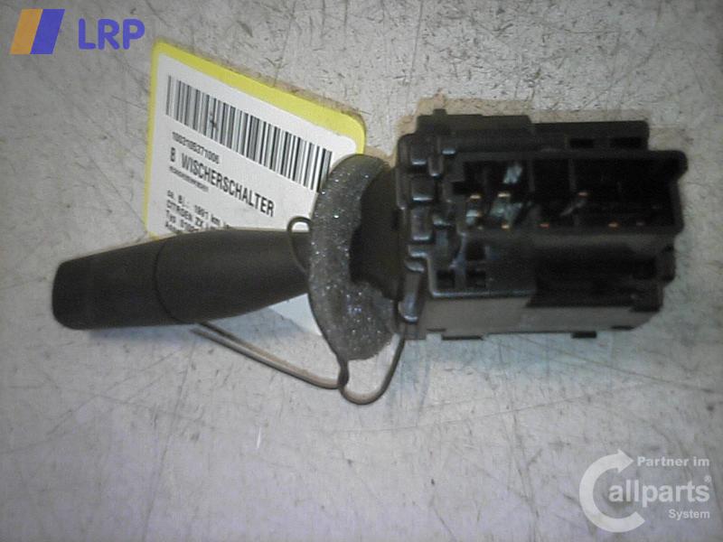 1003105371006_20121127111817.jpg