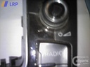 1003092581006_20121122100839.jpg