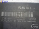 1003086031006_20121103101250.jpg