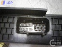 1003093361006_20121116164501.jpg