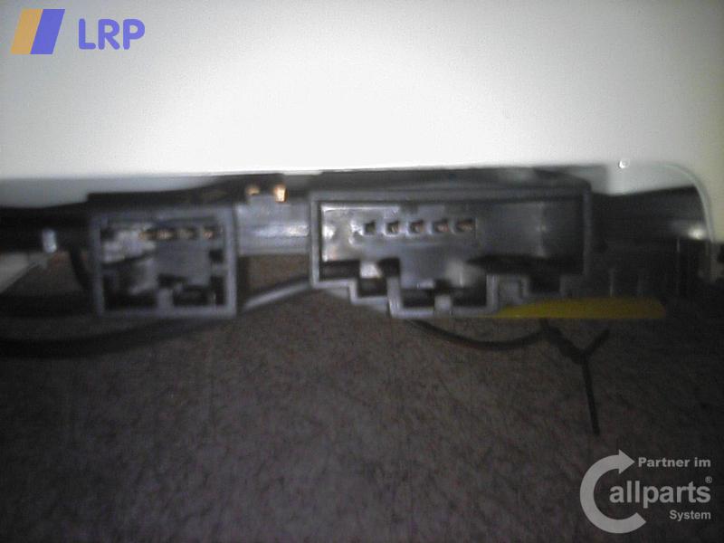 1003079451006_20121022122801.jpg