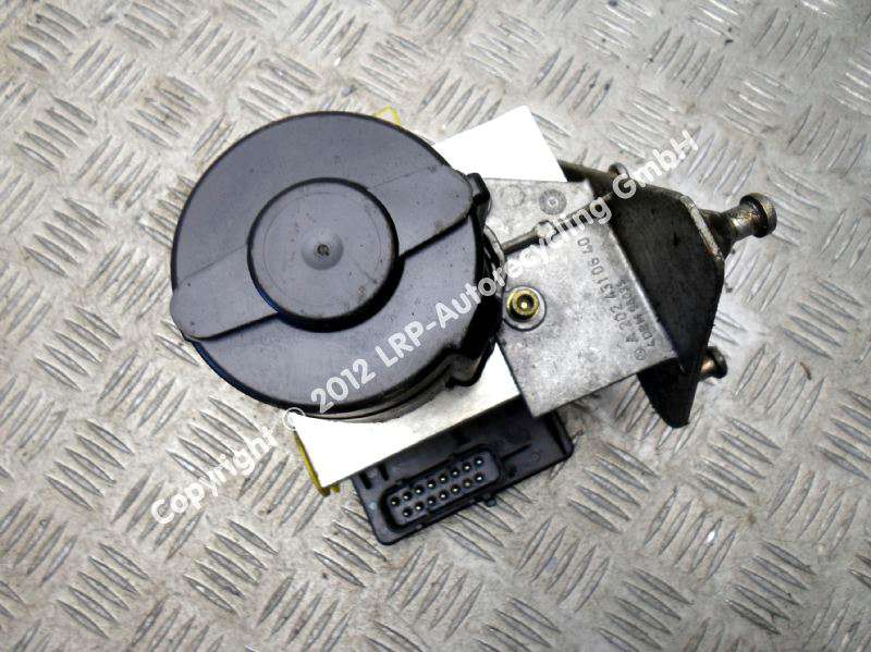 SAM_1900 (2).JPG