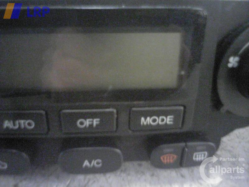 1003085741006_20121025115928.jpg