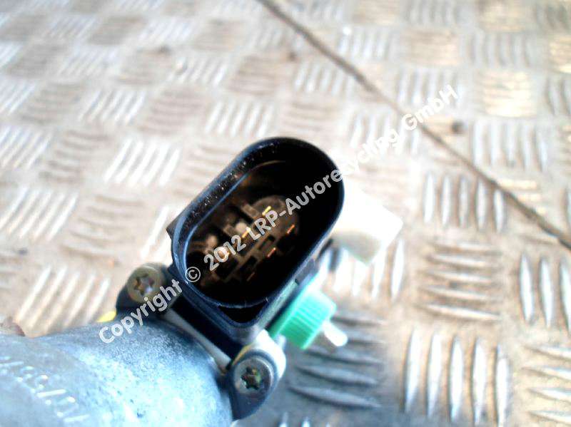 SAM_1630 (2).JPG