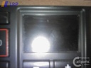 1003077421006_20121015145611.jpg