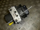 SAM_0833 (2).JPG