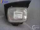 1003081851006_20121013104310.jpg