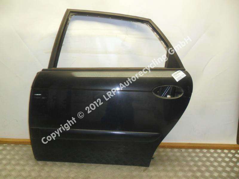 SAM_3925 (2).JPG