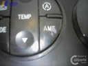 1002966011006_20120906162937.jpg
