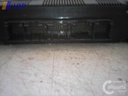 1003056231006_20120910151835.jpg