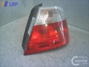 1003062711006_20120917154014.jpg
