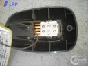 1003050981006_20120904145912.jpg
