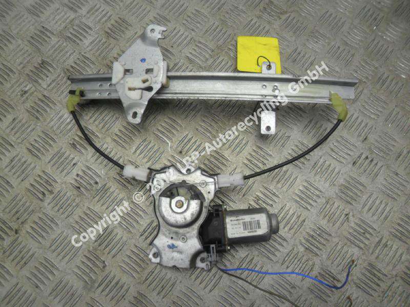 SAM_4446 (2).JPG