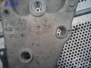 1003063011006_20120911163241.jpg