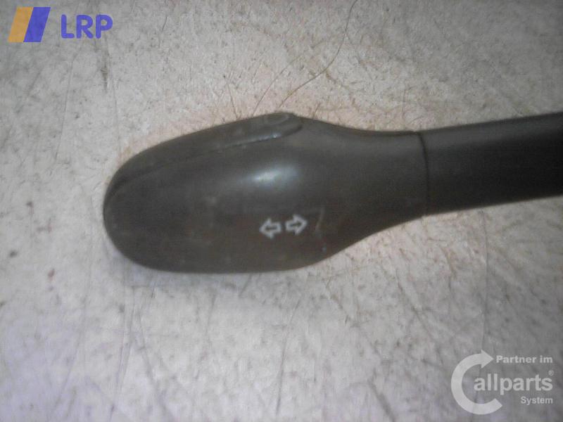 1002998231006_20120906163427.jpg