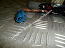 305095 (3).JPG