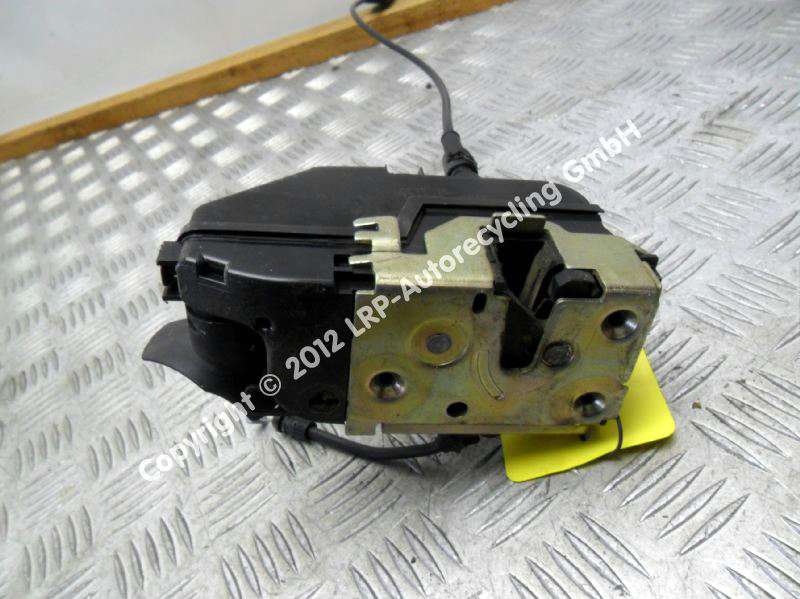 SAM_1258 (2).JPG