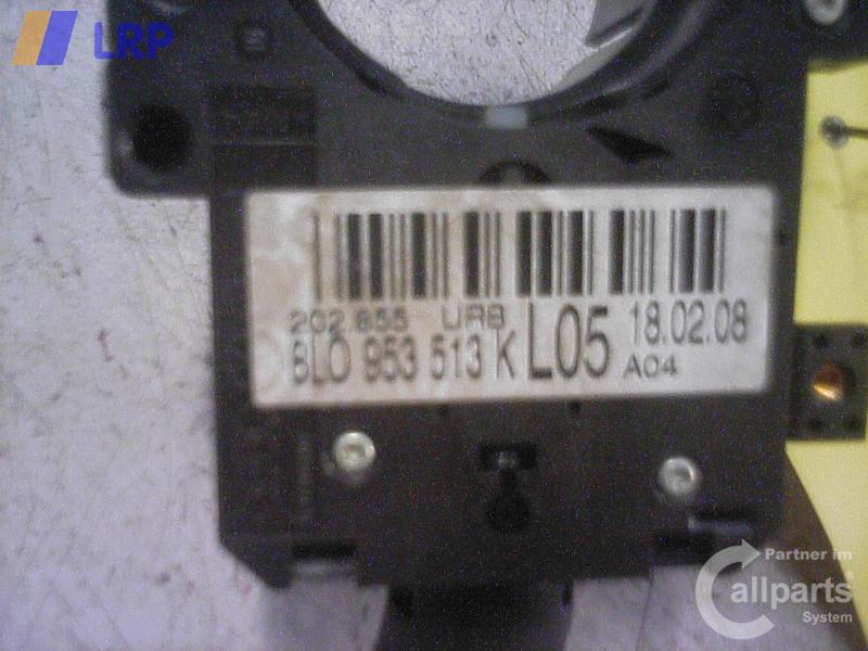 1003029981006_20120828175135.jpg