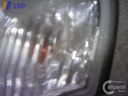1003029631006_20120816122346.jpg