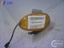 1003007101006_20120816122334.jpg
