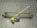 SAM_0176 (2).JPG