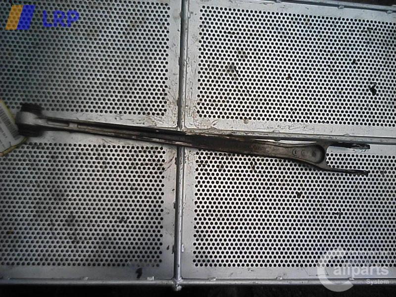 1003042011006_20120803165329.jpg