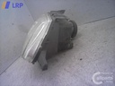 1003036671006_20120808113128.jpg