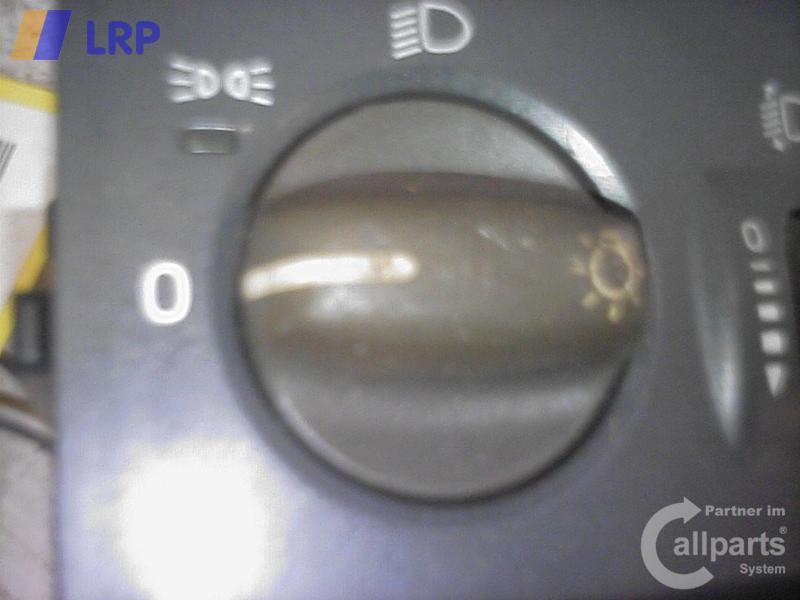 1003031221006_20120727113811.jpg
