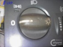 1003031221006_20120727113811.jpg
