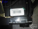 1003018031006_20120716155420.jpg