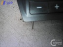 1003006481006_20120721095620.jpg