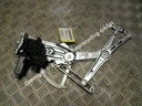 SAM_8430 (2).JPG