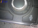 1003020161006_20120721095555.jpg