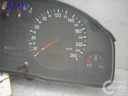 1002991581006_20120718153212.jpg