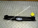 SAM_6335 (2).JPG